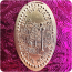 Arkansas | Hot Springs | National Park Gifts and Souvenirs | Quapaw Baths & Spa!