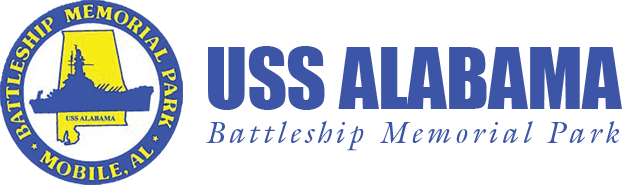 Uss Alabama Battleship Memorial Park Hi-res Stock Photography And