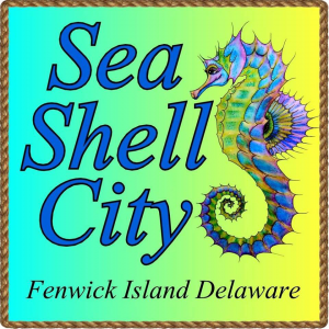 Sea Shell City, Inc.
