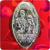 Royal Wedding of Prince Harry and Meghan Markle | Retired Limited Edition Dime!!