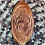 Tennessee | Memphis | Rock & Roll Cafe At Graceland Crossing | Elvis 1935 - 1977