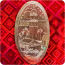 Hawaii | Aiea | Diamond Head Lighthouse, Mele Kalikimaka by Michael I. Mochizuki